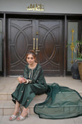 Nigar-e-sabz