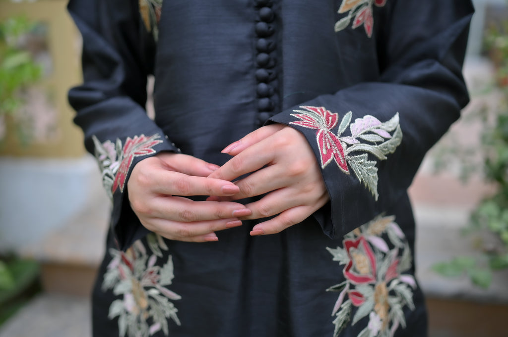 Embrova