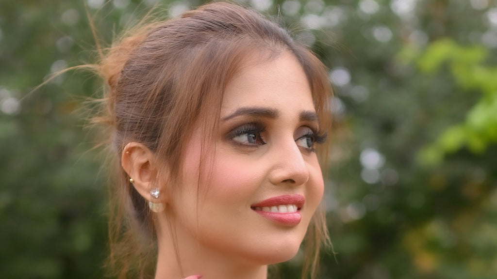 Violet Mehfil