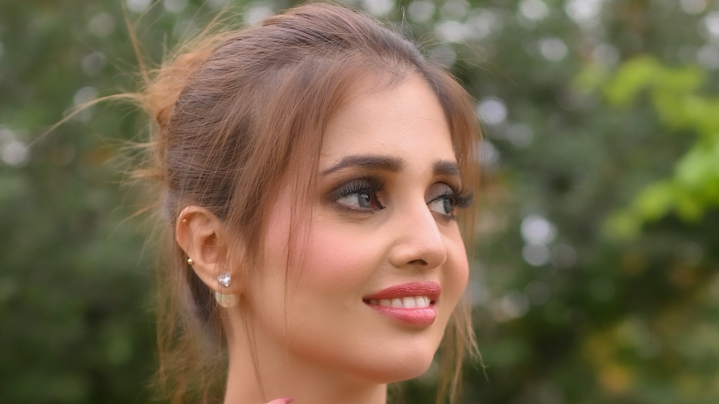 Violet Mehfil